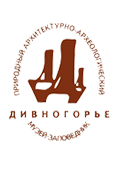 Дивногорье Дивногорье